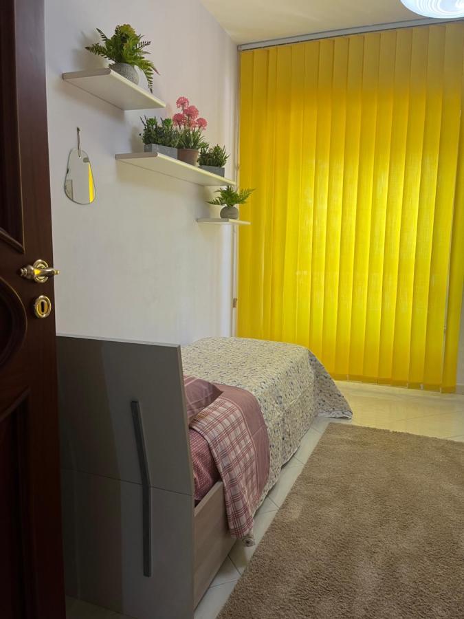 شقة Il Viandante Olivarella-Corriolo المظهر الخارجي الصورة