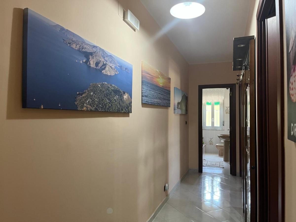 شقة Il Viandante Olivarella-Corriolo المظهر الخارجي الصورة