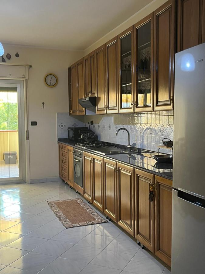 شقة Il Viandante Olivarella-Corriolo المظهر الخارجي الصورة