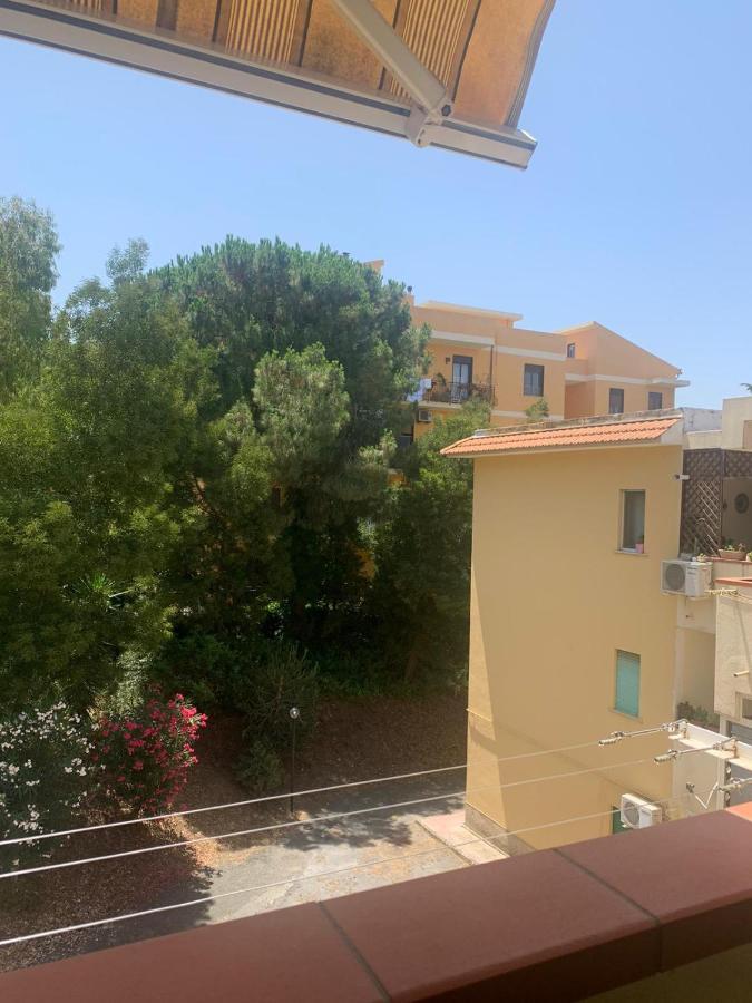 شقة Il Viandante Olivarella-Corriolo المظهر الخارجي الصورة